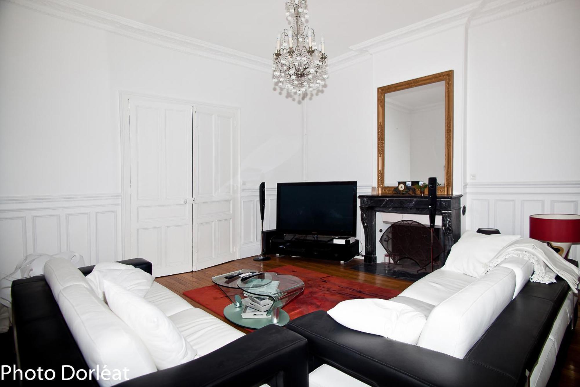 Manoir Francois 1Er Hotel Vitry-le-Francois Ngoại thất bức ảnh