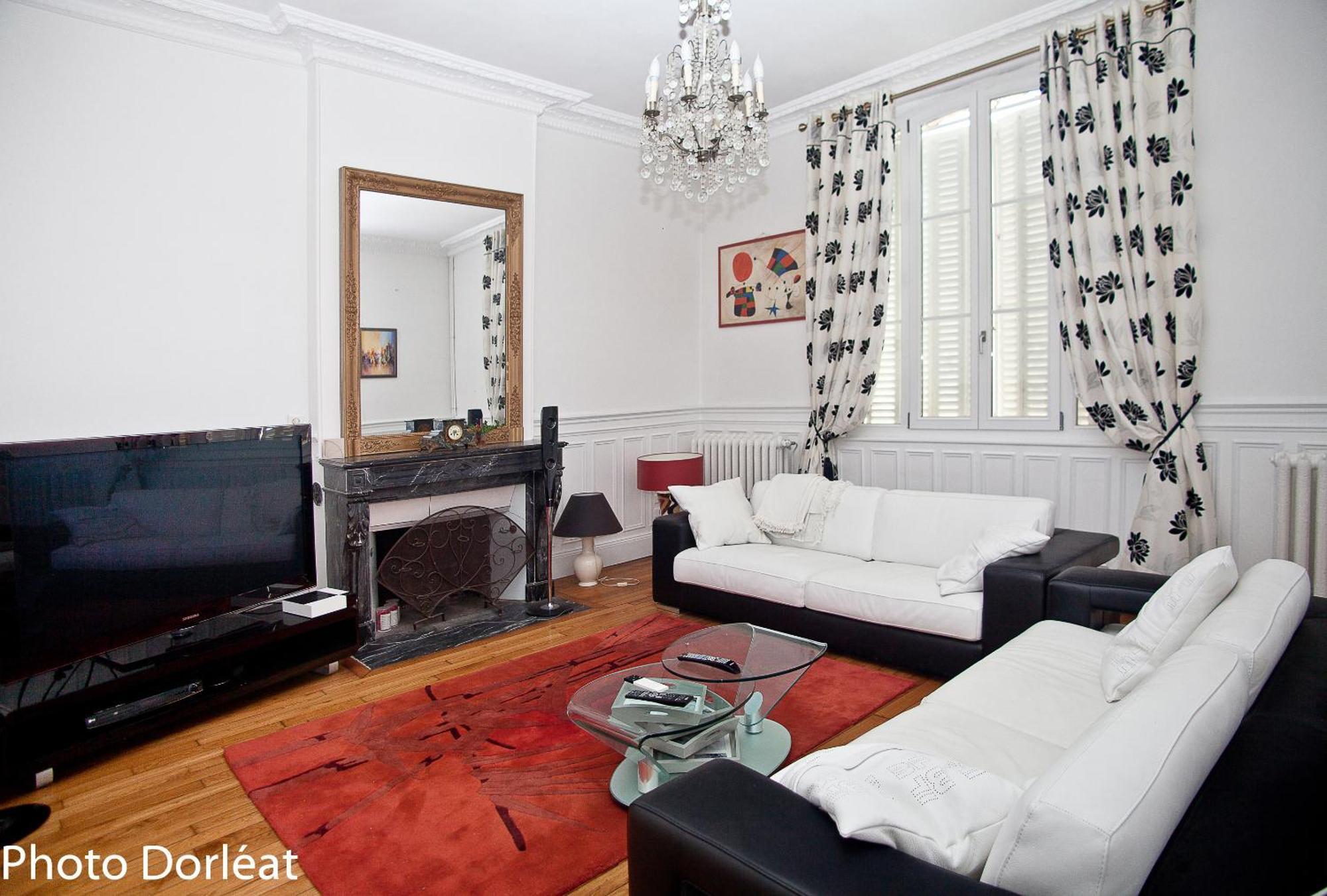 Manoir Francois 1Er Hotel Vitry-le-Francois Ngoại thất bức ảnh