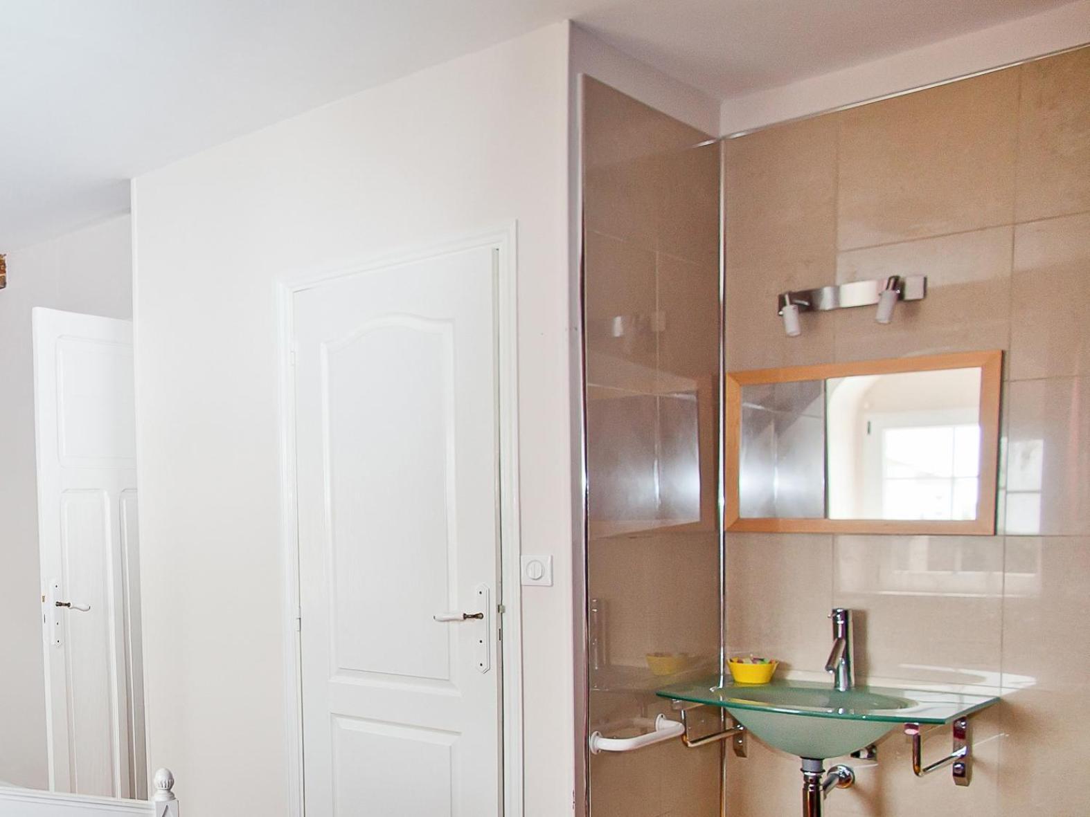 Manoir Francois 1Er Hotel Vitry-le-Francois Phòng bức ảnh