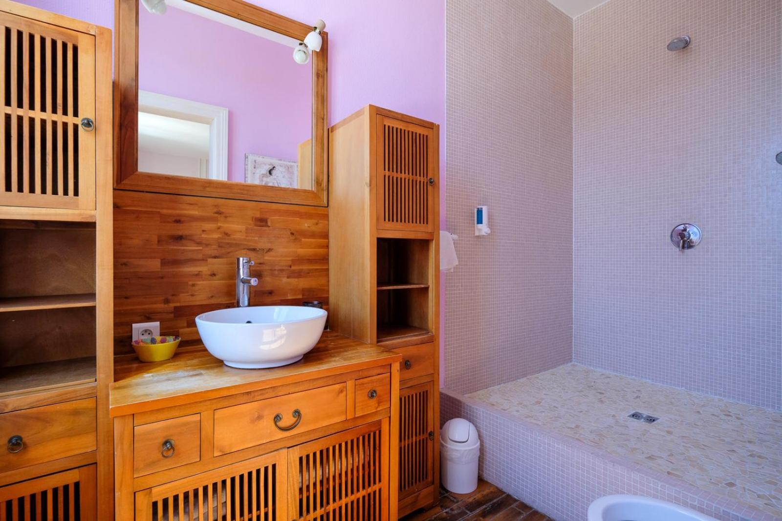 Manoir Francois 1Er Hotel Vitry-le-Francois Phòng bức ảnh