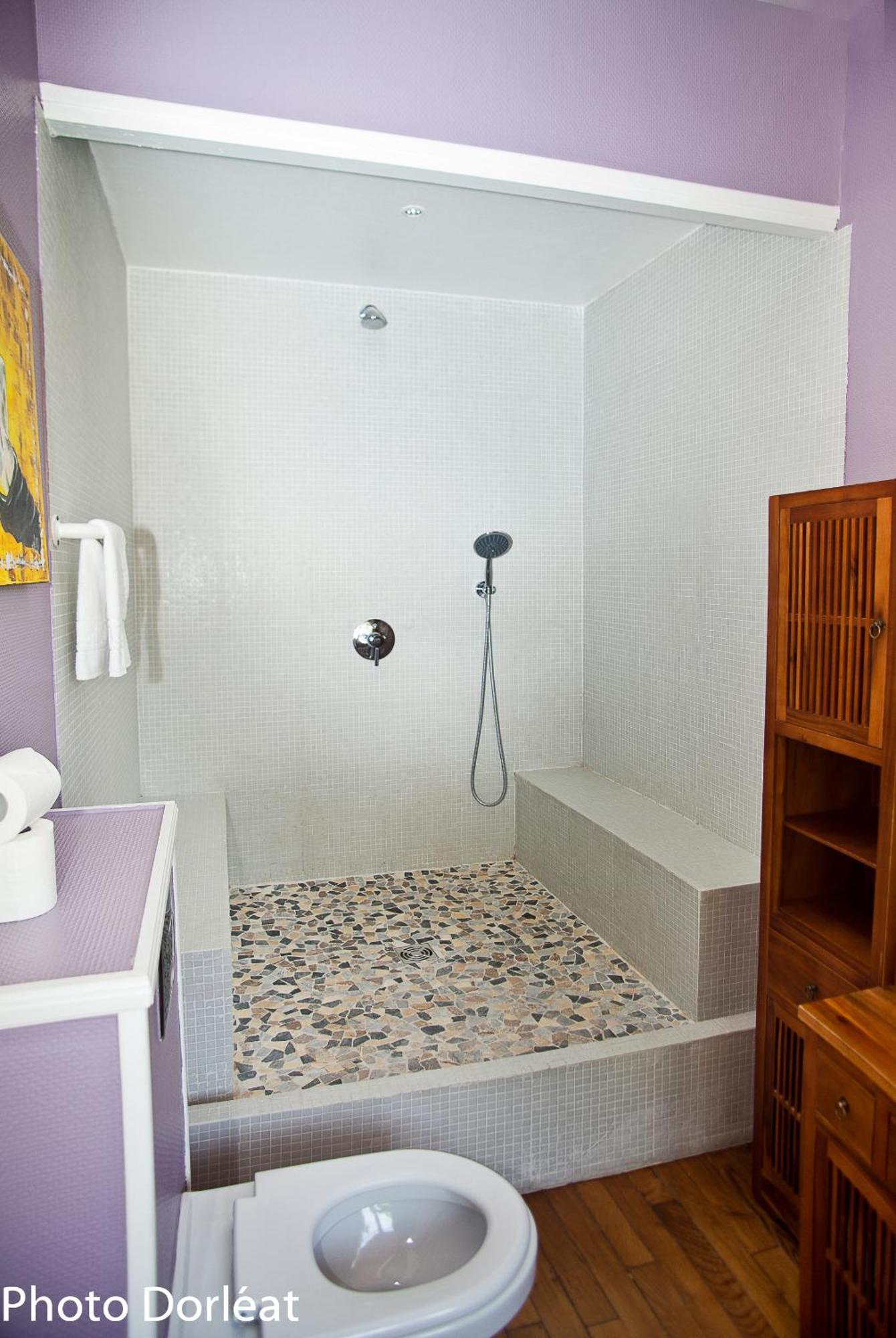 Manoir Francois 1Er Hotel Vitry-le-Francois Phòng bức ảnh