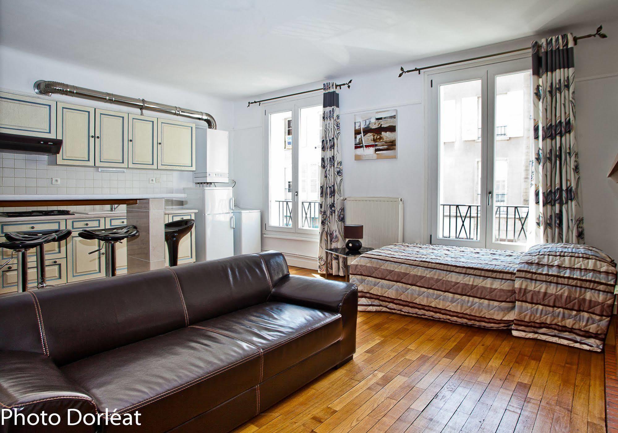 Manoir Francois 1Er Hotel Vitry-le-Francois Ngoại thất bức ảnh
