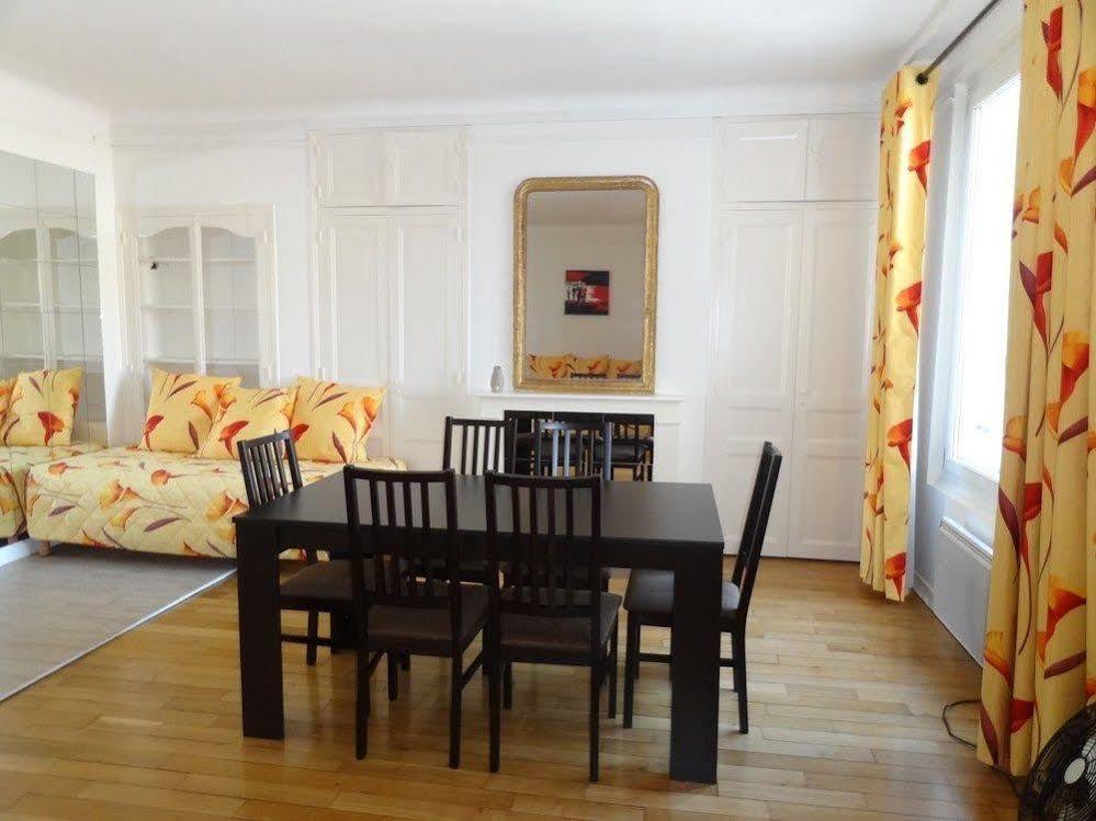 Manoir Francois 1Er Hotel Vitry-le-Francois Ngoại thất bức ảnh