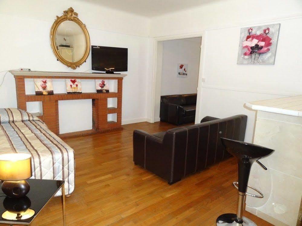 Manoir Francois 1Er Hotel Vitry-le-Francois Ngoại thất bức ảnh