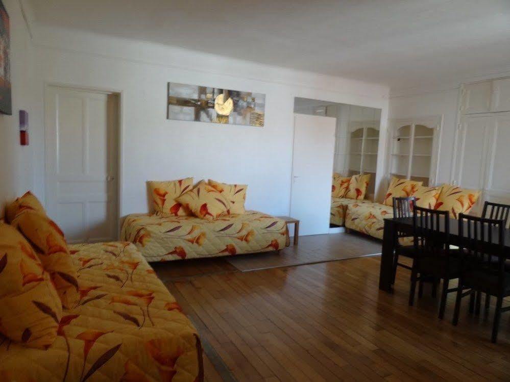 Manoir Francois 1Er Hotel Vitry-le-Francois Ngoại thất bức ảnh