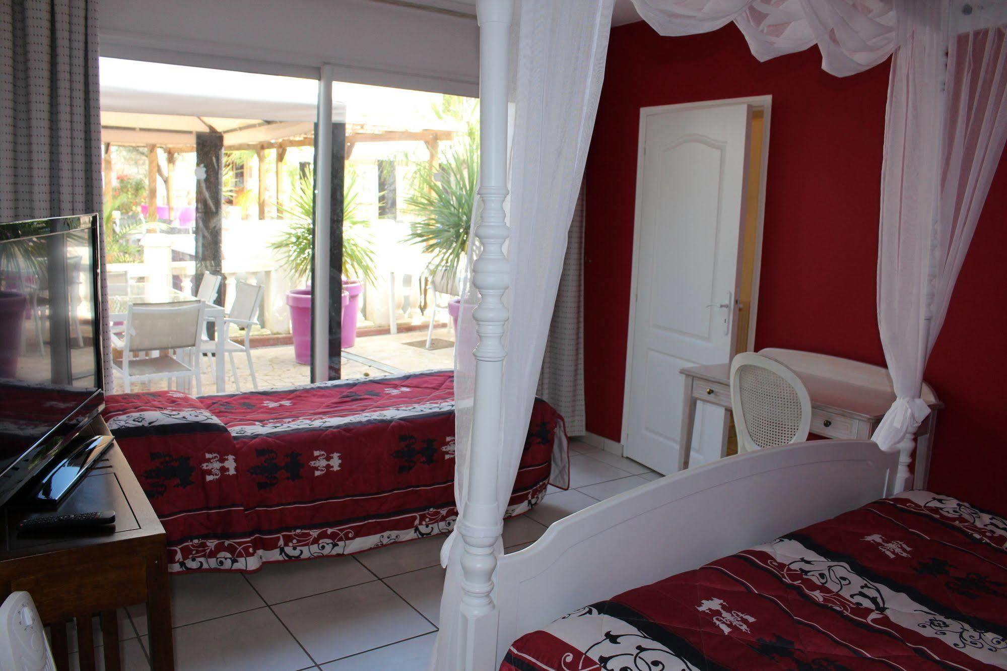 Manoir Francois 1Er Hotel Vitry-le-Francois Ngoại thất bức ảnh